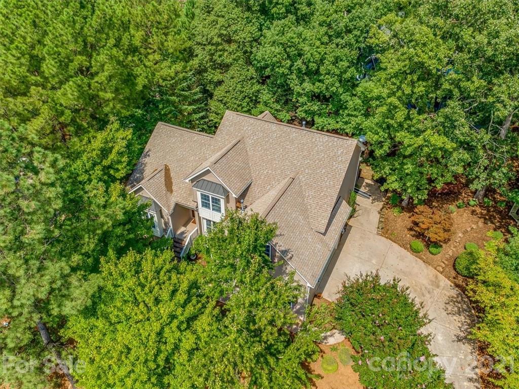 26059 Neptunes Landing Tega Cay, SC 29708 - Photo 2 of 46 Gallery Image 2