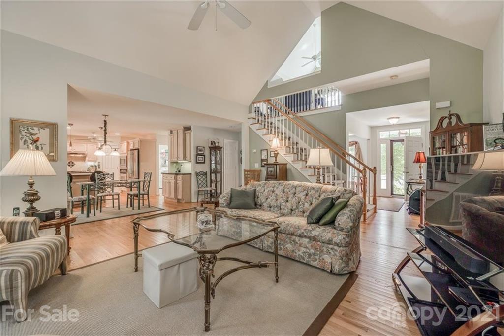 26059 Neptunes Landing Tega Cay, SC 29708 - Photo 13 of 46 Gallery Image 13