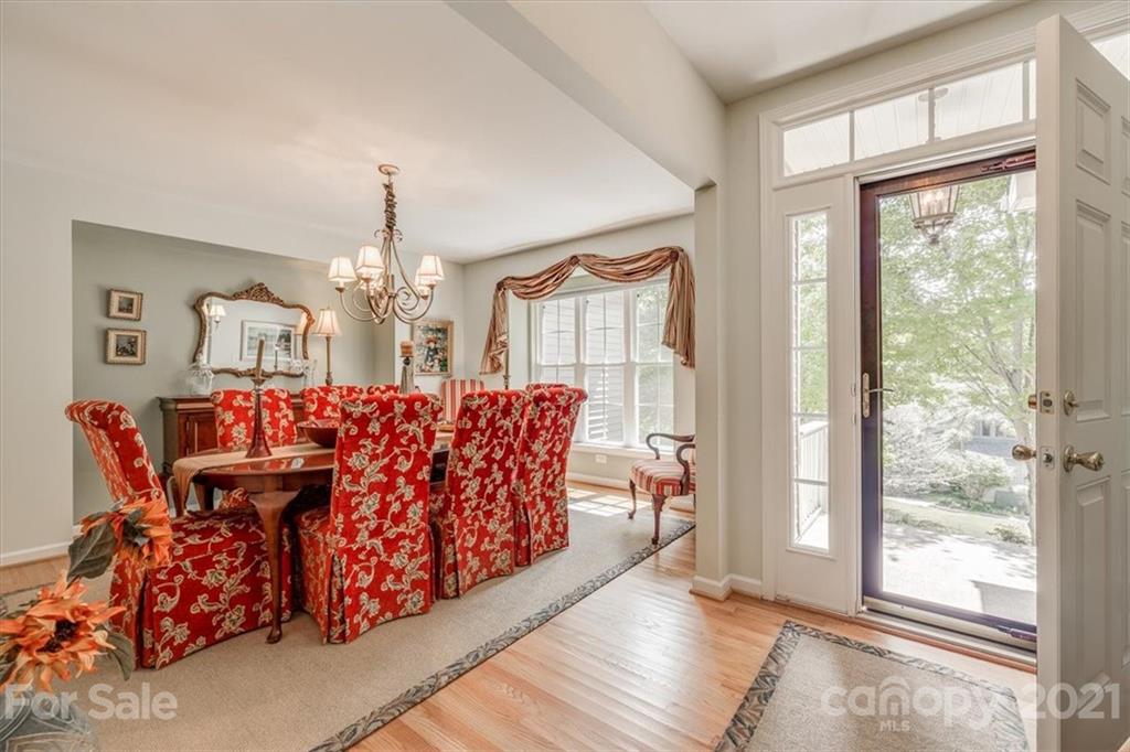 26059 Neptunes Landing Tega Cay, SC 29708 - Photo 14 of 46 Gallery Image 14