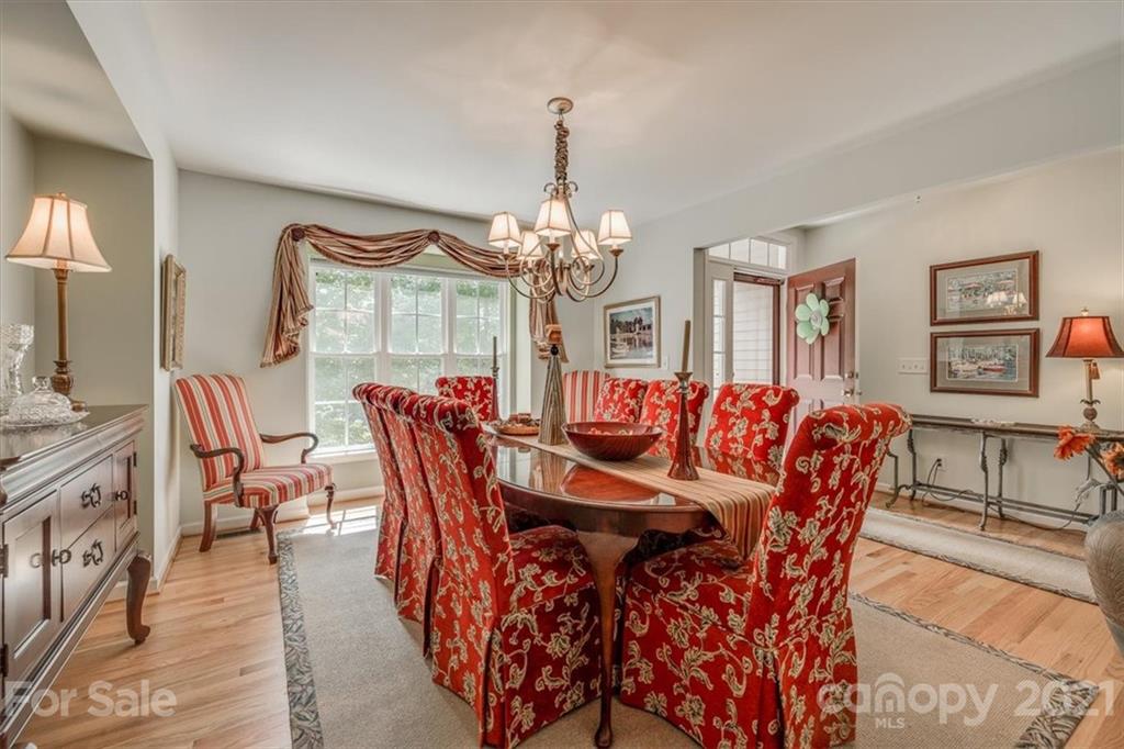 26059 Neptunes Landing Tega Cay, SC 29708 - Photo 15 of 46 Gallery Image 15