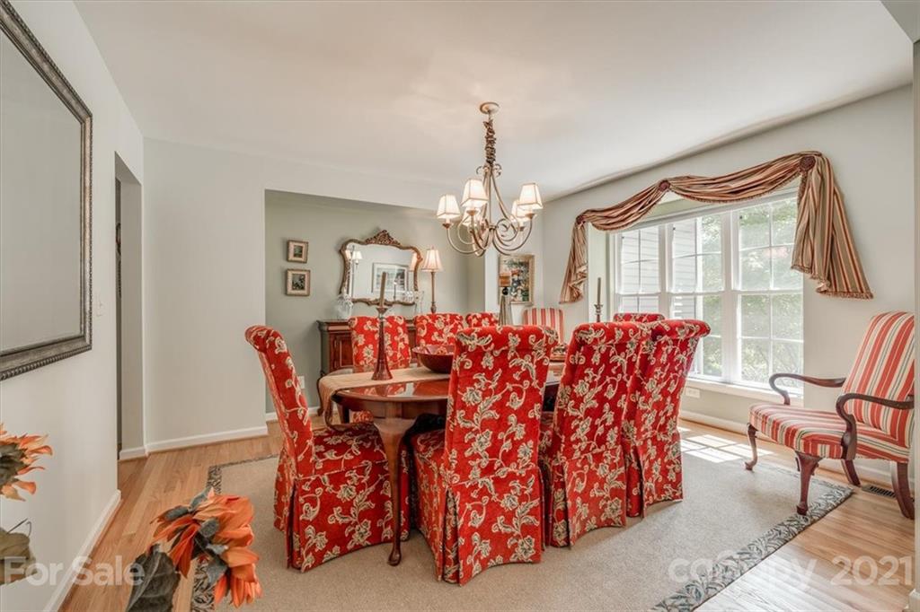 26059 Neptunes Landing Tega Cay, SC 29708 - Photo 16 of 46 Gallery Image 16