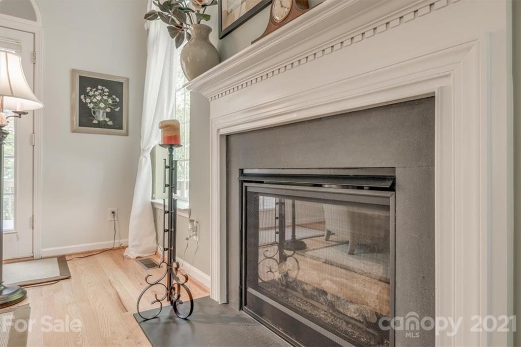 26059 Neptunes Landing Tega Cay, SC 29708 - Photo 19 of 46 Gallery Image 19
