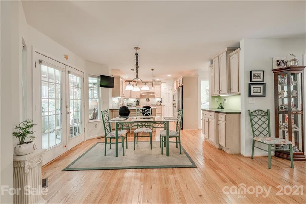 26059 Neptunes Landing Tega Cay, SC 29708 - Photo 20 of 46 Gallery Image 20