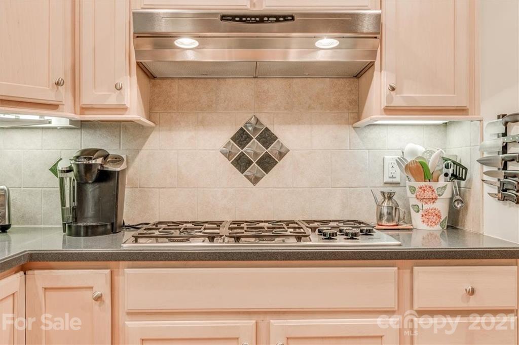 26059 Neptunes Landing Tega Cay, SC 29708 - Photo 24 of 46 Gallery Image 24