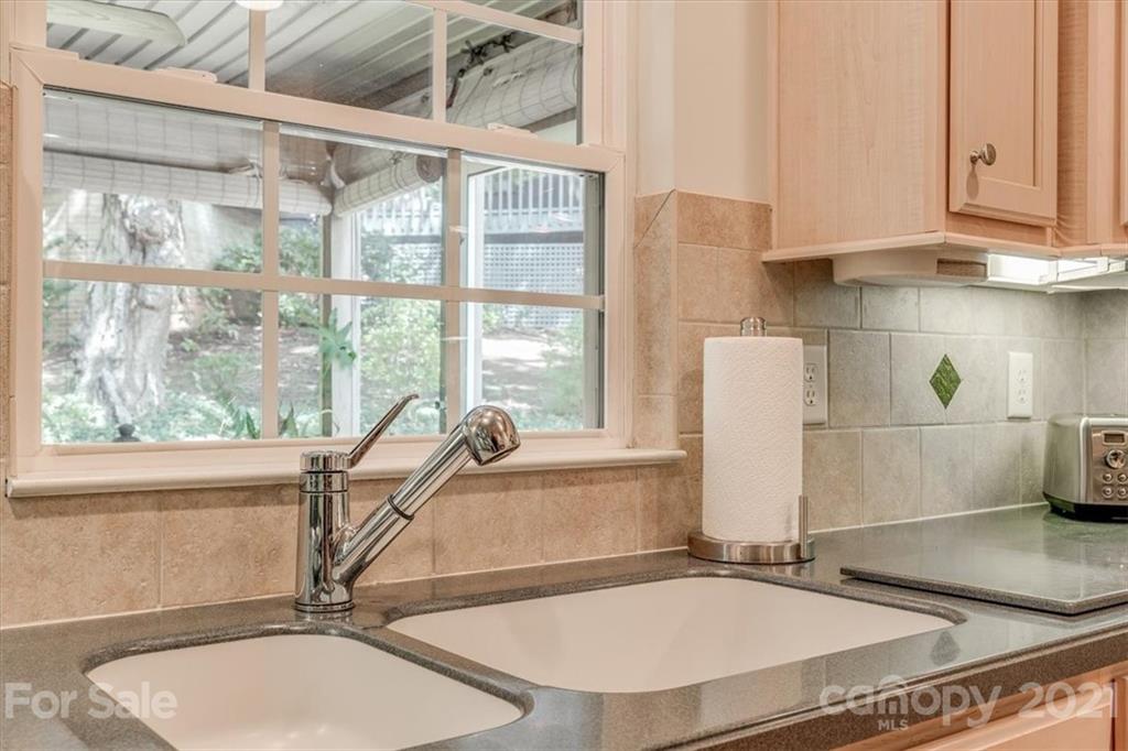 26059 Neptunes Landing Tega Cay, SC 29708 - Photo 25 of 46 Gallery Image 25