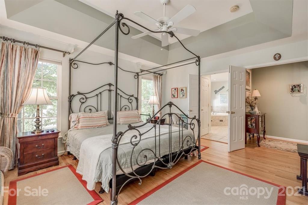 26059 Neptunes Landing Tega Cay, SC 29708 - Photo 27 of 46 Gallery Image 27