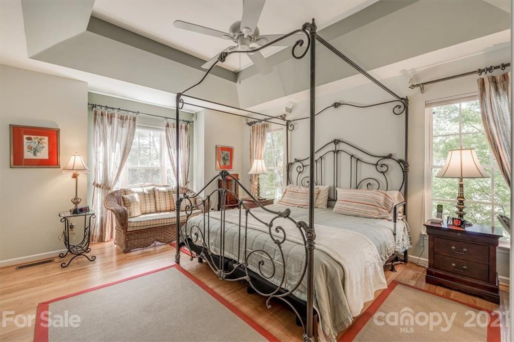 26059 Neptunes Landing Tega Cay, SC 29708 - Photo 28 of 46 Gallery Image 28