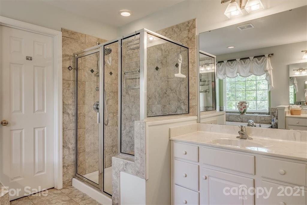 26059 Neptunes Landing Tega Cay, SC 29708 - Photo 30 of 46 Gallery Image 30