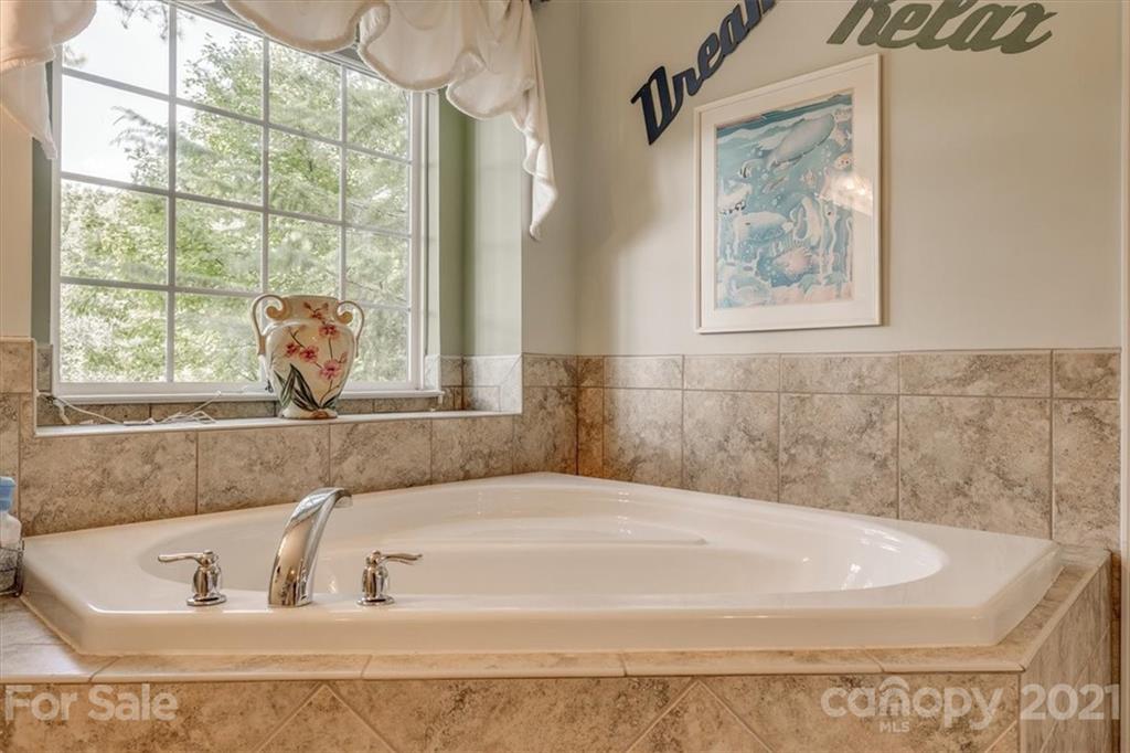26059 Neptunes Landing Tega Cay, SC 29708 - Photo 31 of 46 Gallery Image 31