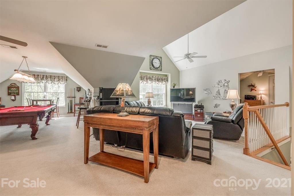 26059 Neptunes Landing Tega Cay, SC 29708 - Photo 32 of 46 Gallery Image 32
