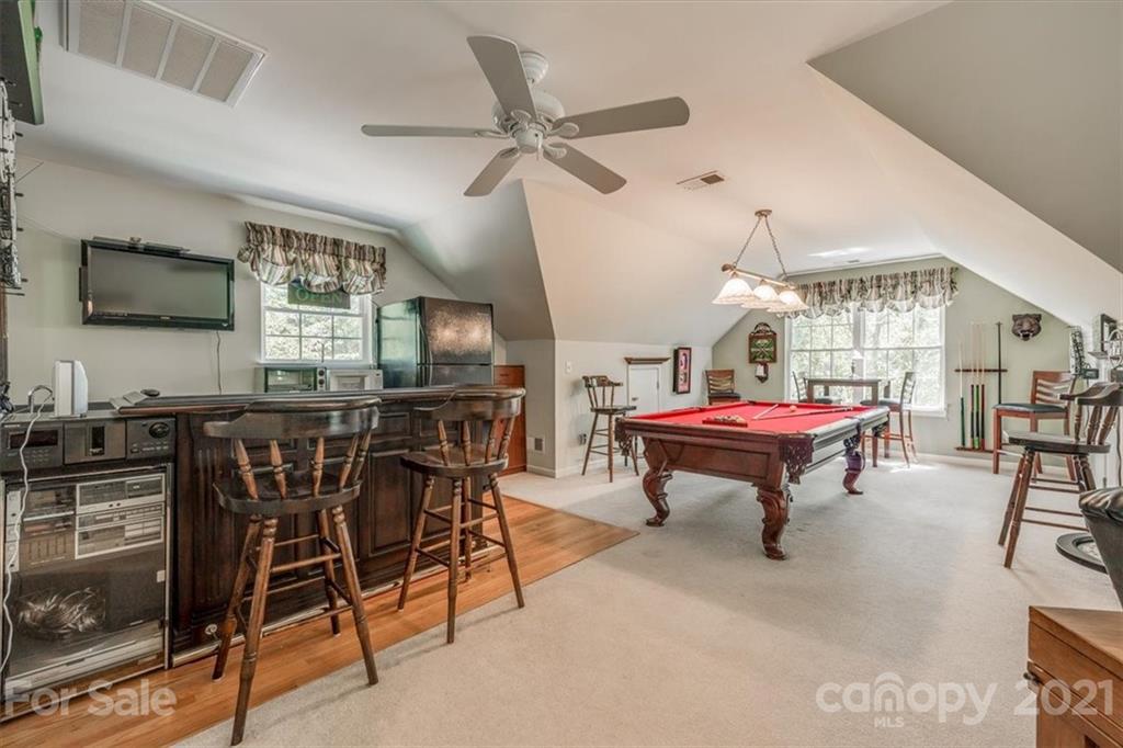 26059 Neptunes Landing Tega Cay, SC 29708 - Photo 33 of 46 Gallery Image 33