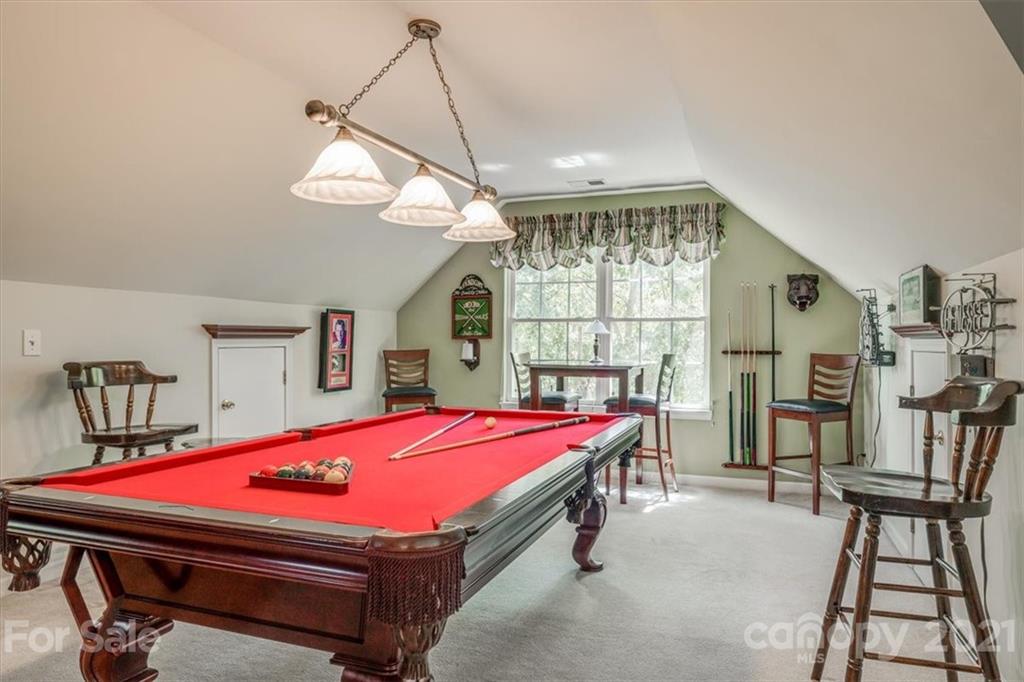 26059 Neptunes Landing Tega Cay, SC 29708 - Photo 34 of 46 Gallery Image 34
