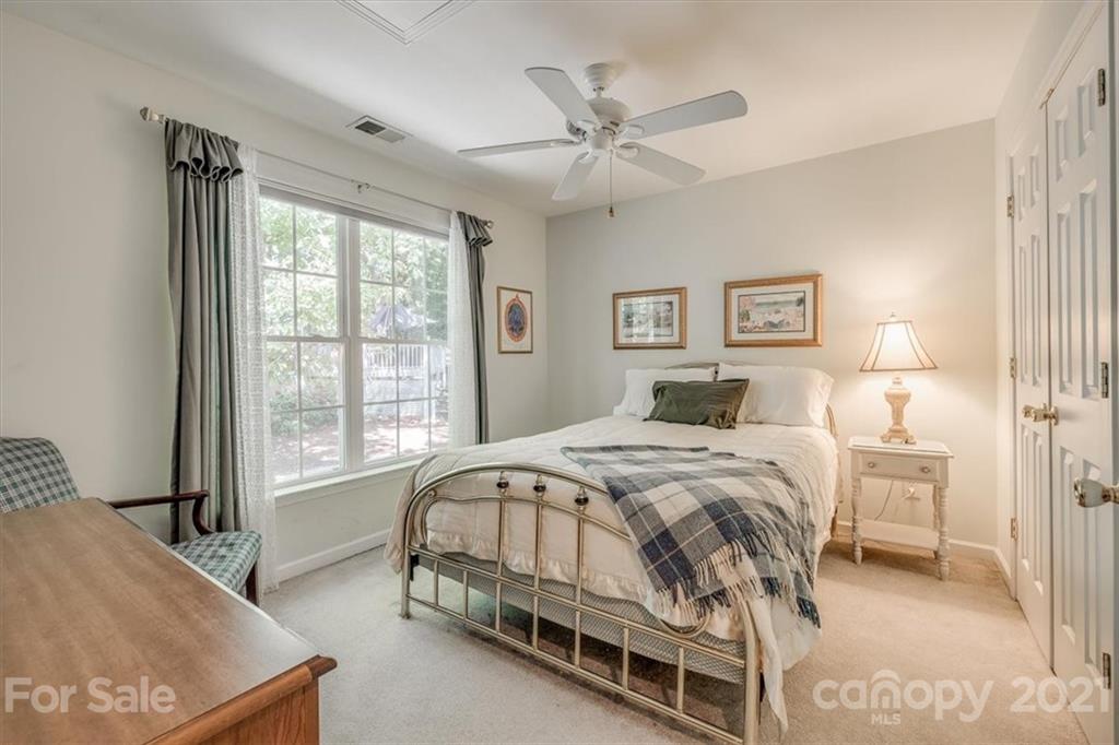 26059 Neptunes Landing Tega Cay, SC 29708 - Photo 35 of 46 Gallery Image 35