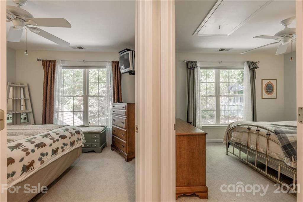 26059 Neptunes Landing Tega Cay, SC 29708 - Photo 36 of 46 Gallery Image 36