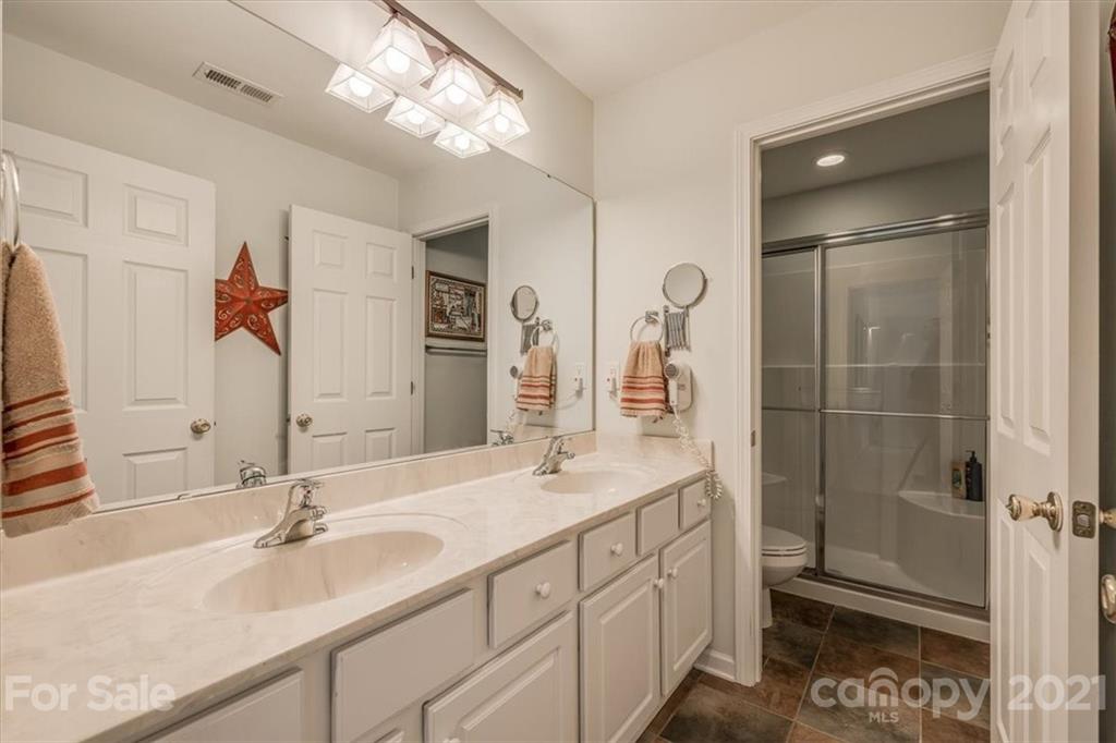 26059 Neptunes Landing Tega Cay, SC 29708 - Photo 38 of 46 Gallery Image 38