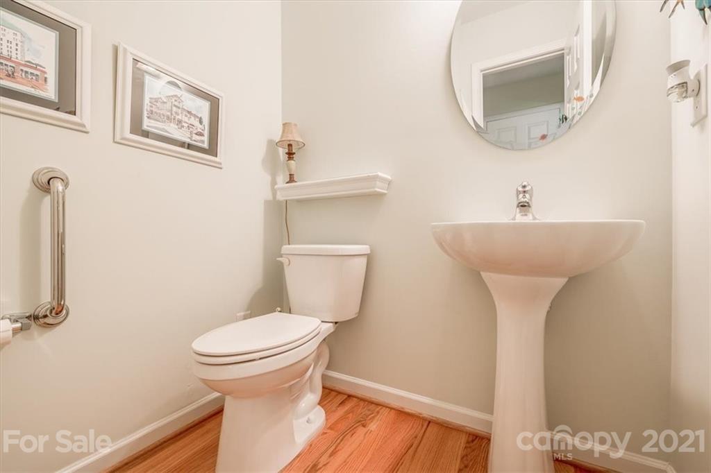 26059 Neptunes Landing Tega Cay, SC 29708 - Photo 39 of 46 Gallery Image 39