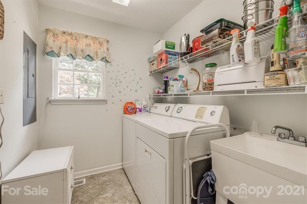 26059 Neptunes Landing Tega Cay, SC 29708 - Photo 40 of 46 Gallery Image 40