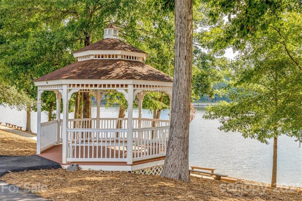 26059 Neptunes Landing Tega Cay, SC 29708 - Photo 43 of 46 Gallery Image 43