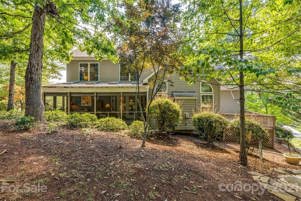 26059 Neptunes Landing Tega Cay, SC 29708 - Photo 9 of 46 Gallery Image 9