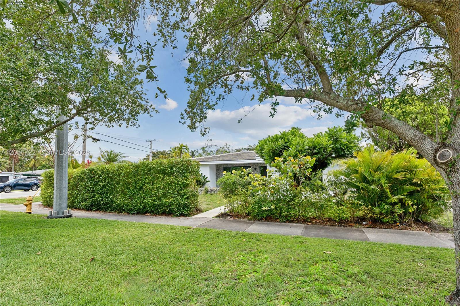 1545 Miller Road Coral Gables, FL 33146 - Photo 20 of 25 Gallery Image 20