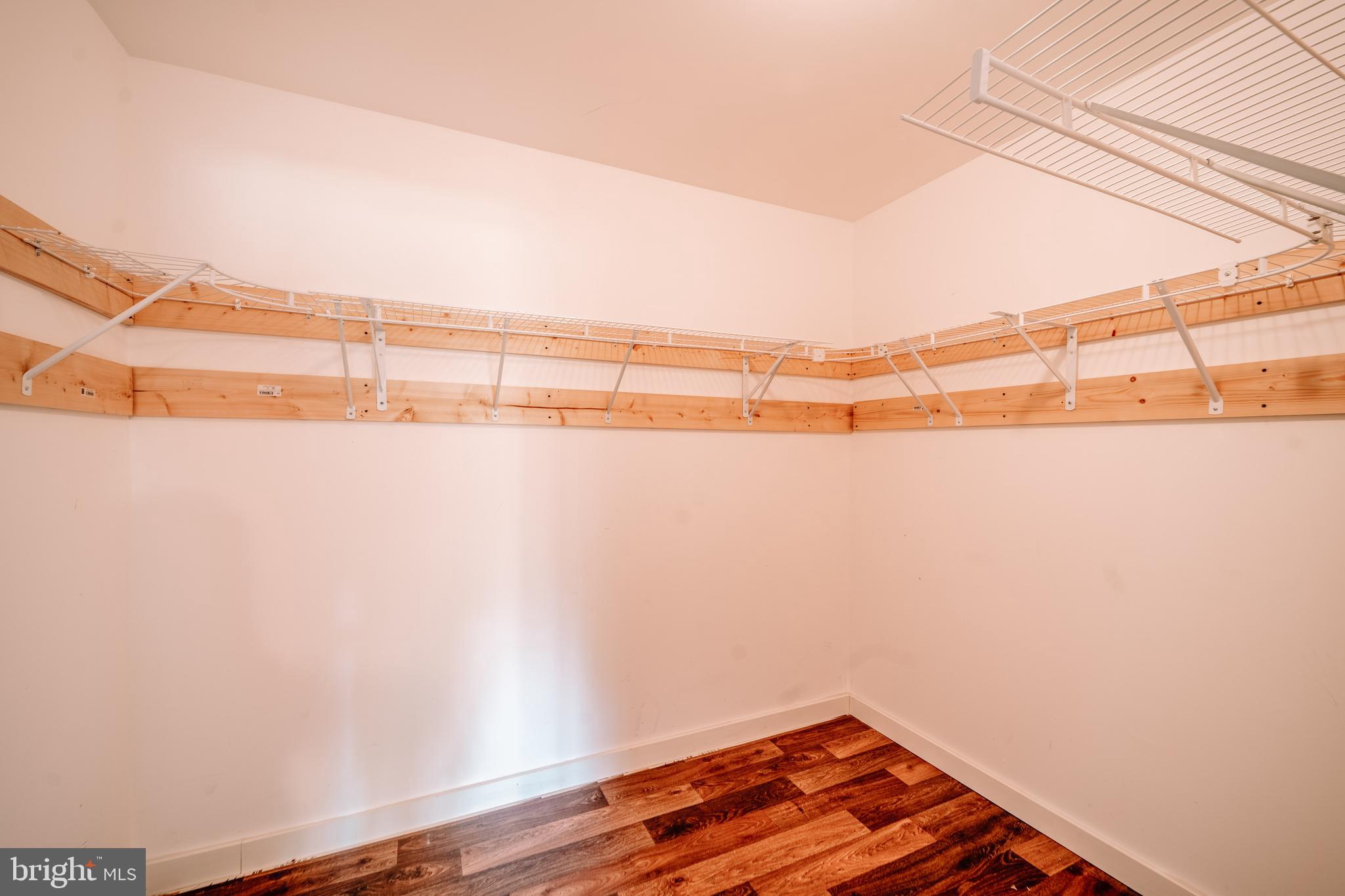 11965 Greywing Court Reston, VA 20191 - Photo 51 of 64 Gallery Image 51