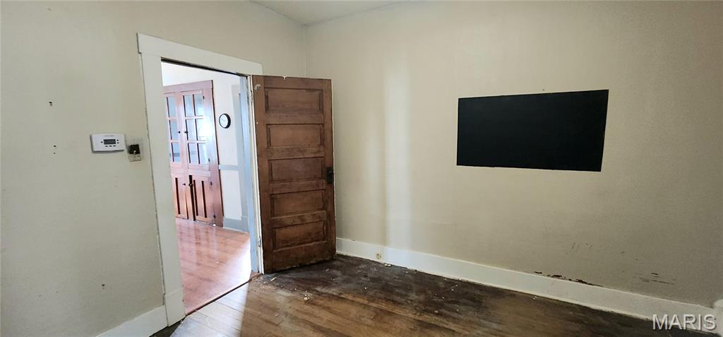 1510 State Street Chester, IL 62233 - Photo 11 of 30