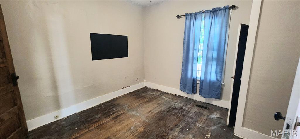 1510 State Street Chester, IL 62233 - Photo 12 of 30