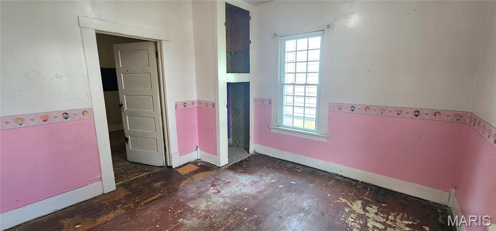 1510 State Street Chester, IL 62233 - Photo 13 of 30