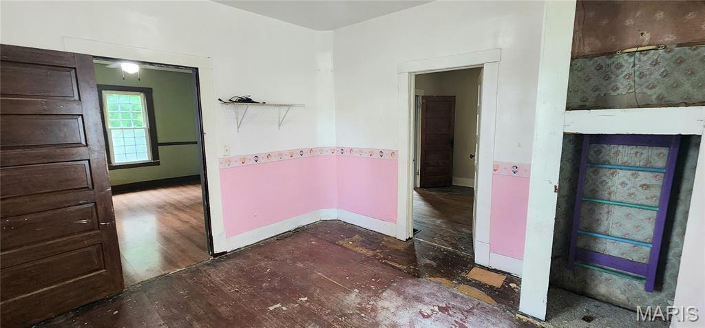 1510 State Street Chester, IL 62233 - Photo 14 of 30