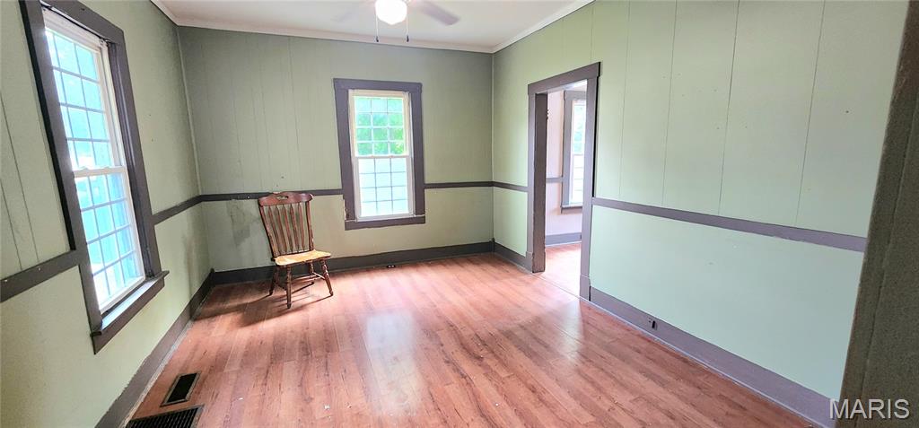 1510 State Street Chester, IL 62233 - Photo 15 of 30