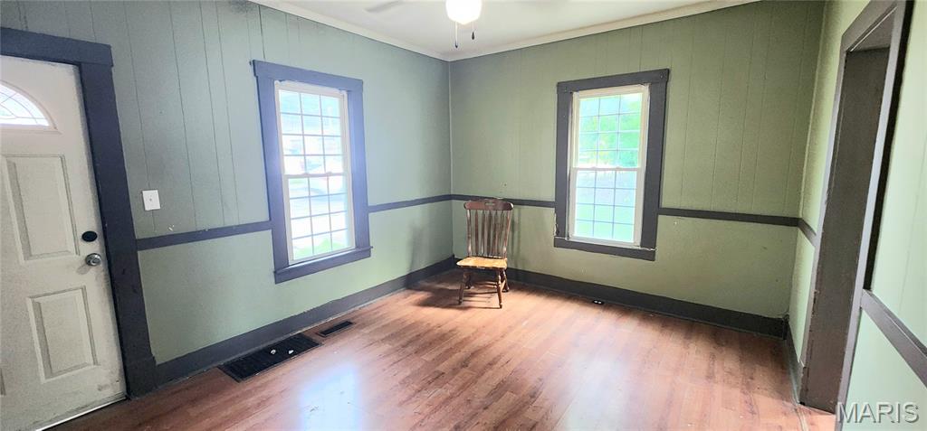 1510 State Street Chester, IL 62233 - Photo 16 of 30