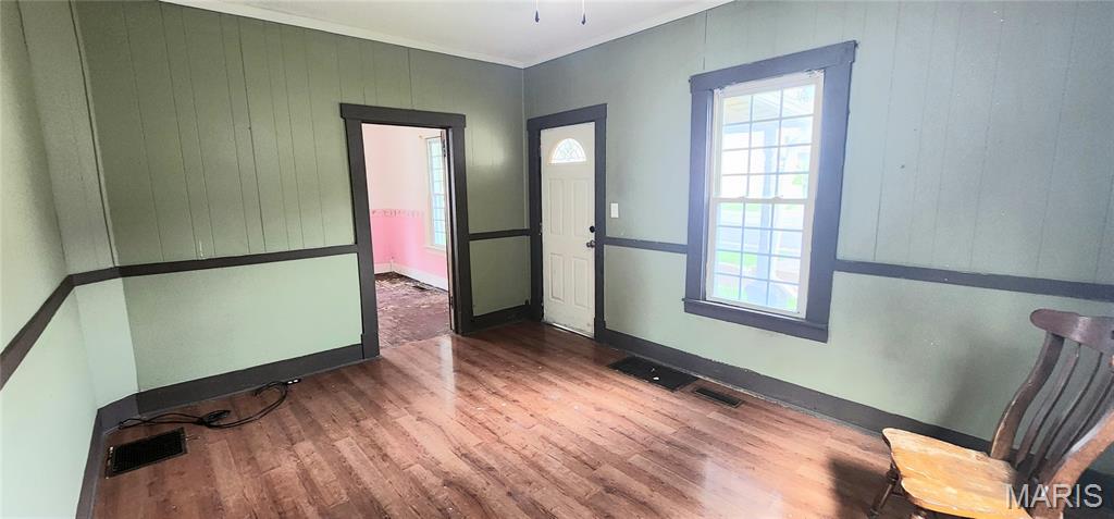 1510 State Street Chester, IL 62233 - Photo 17 of 30