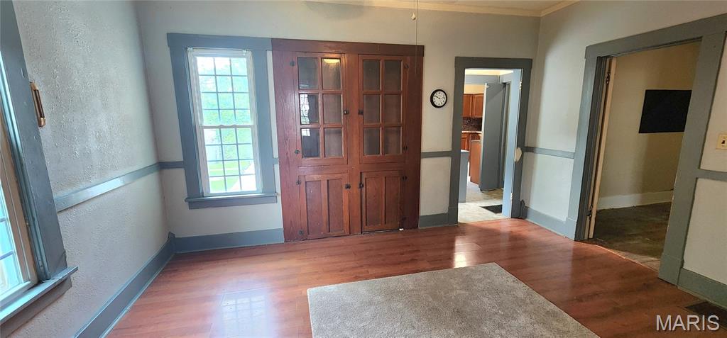 1510 State Street Chester, IL 62233 - Photo 18 of 30