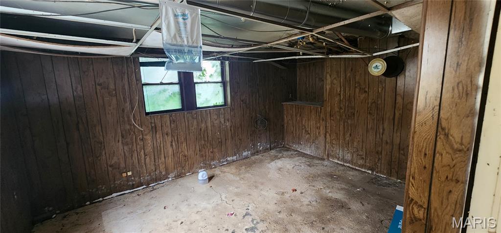 1510 State Street Chester, IL 62233 - Photo 19 of 30