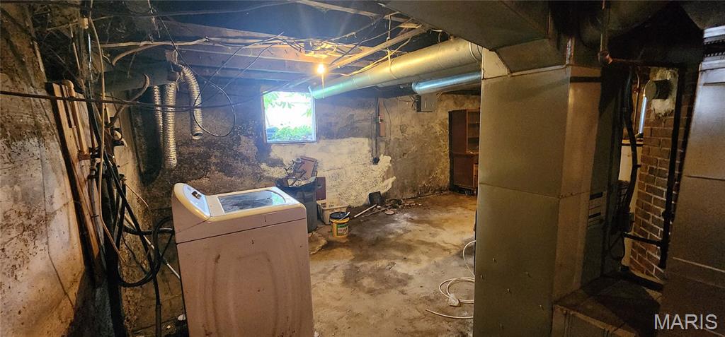 1510 State Street Chester, IL 62233 - Photo 20 of 30