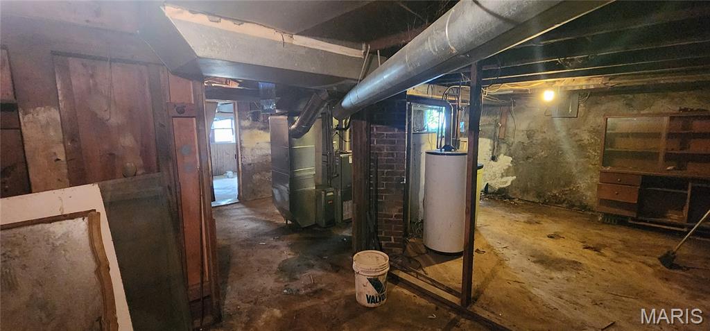 1510 State Street Chester, IL 62233 - Photo 21 of 30