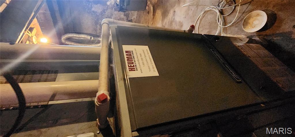 1510 State Street Chester, IL 62233 - Photo 23 of 30