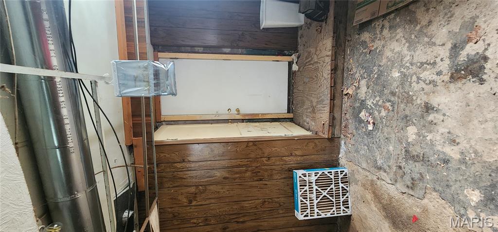 1510 State Street Chester, IL 62233 - Photo 24 of 30