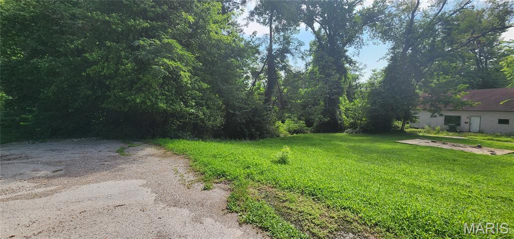 1510 State Street Chester, IL 62233 - Photo 29 of 30