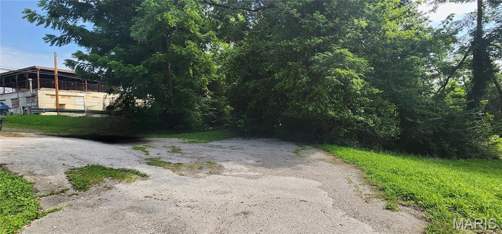 1510 State Street Chester, IL 62233 - Photo 30 of 30