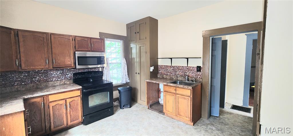 1510 State Street Chester, IL 62233 - Photo 5 of 30