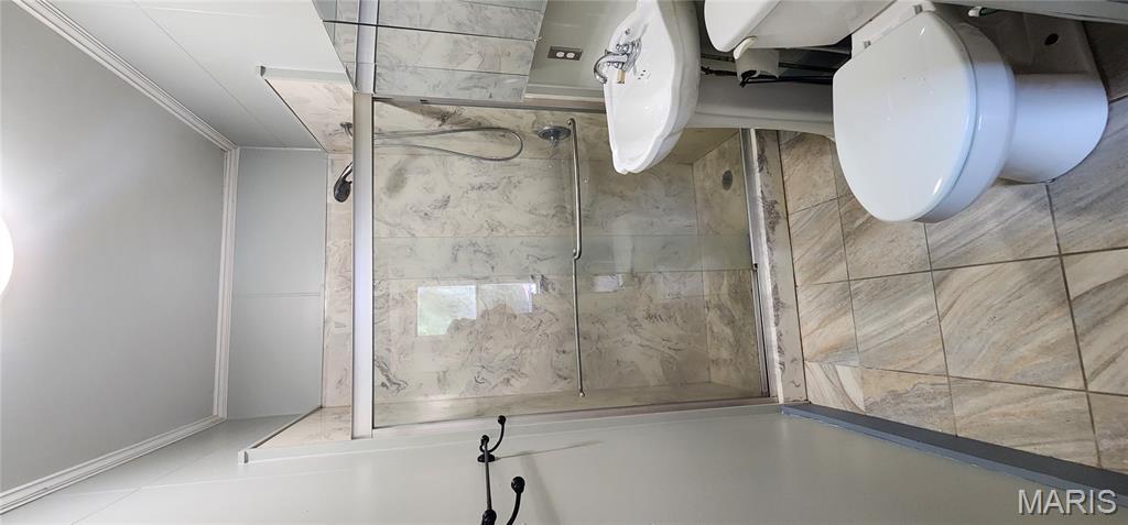 1510 State Street Chester, IL 62233 - Photo 6 of 30