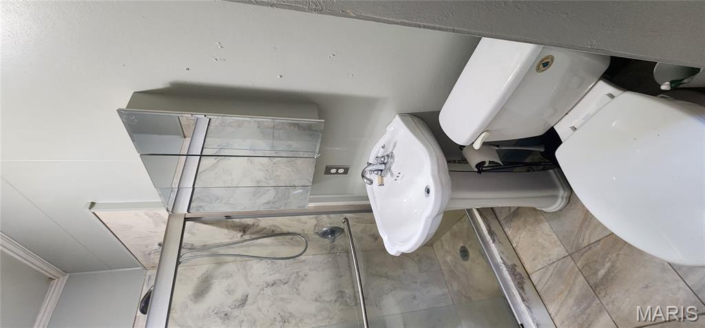 1510 State Street Chester, IL 62233 - Photo 7 of 30