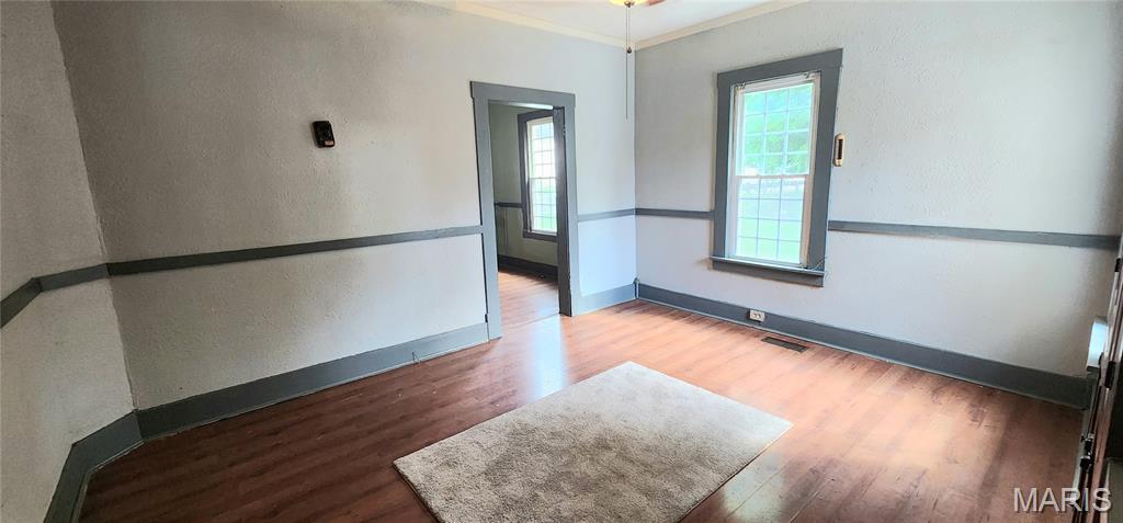 1510 State Street Chester, IL 62233 - Photo 8 of 30