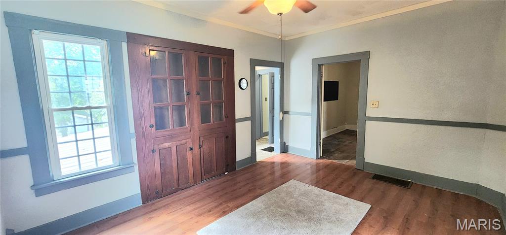 1510 State Street Chester, IL 62233 - Photo 9 of 30