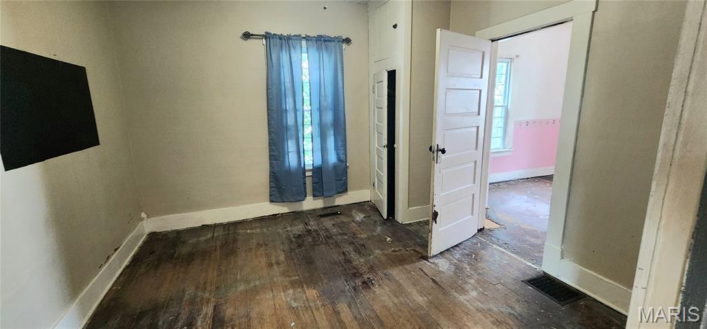 1510 State Street Chester, IL 62233 - Photo 10 of 30