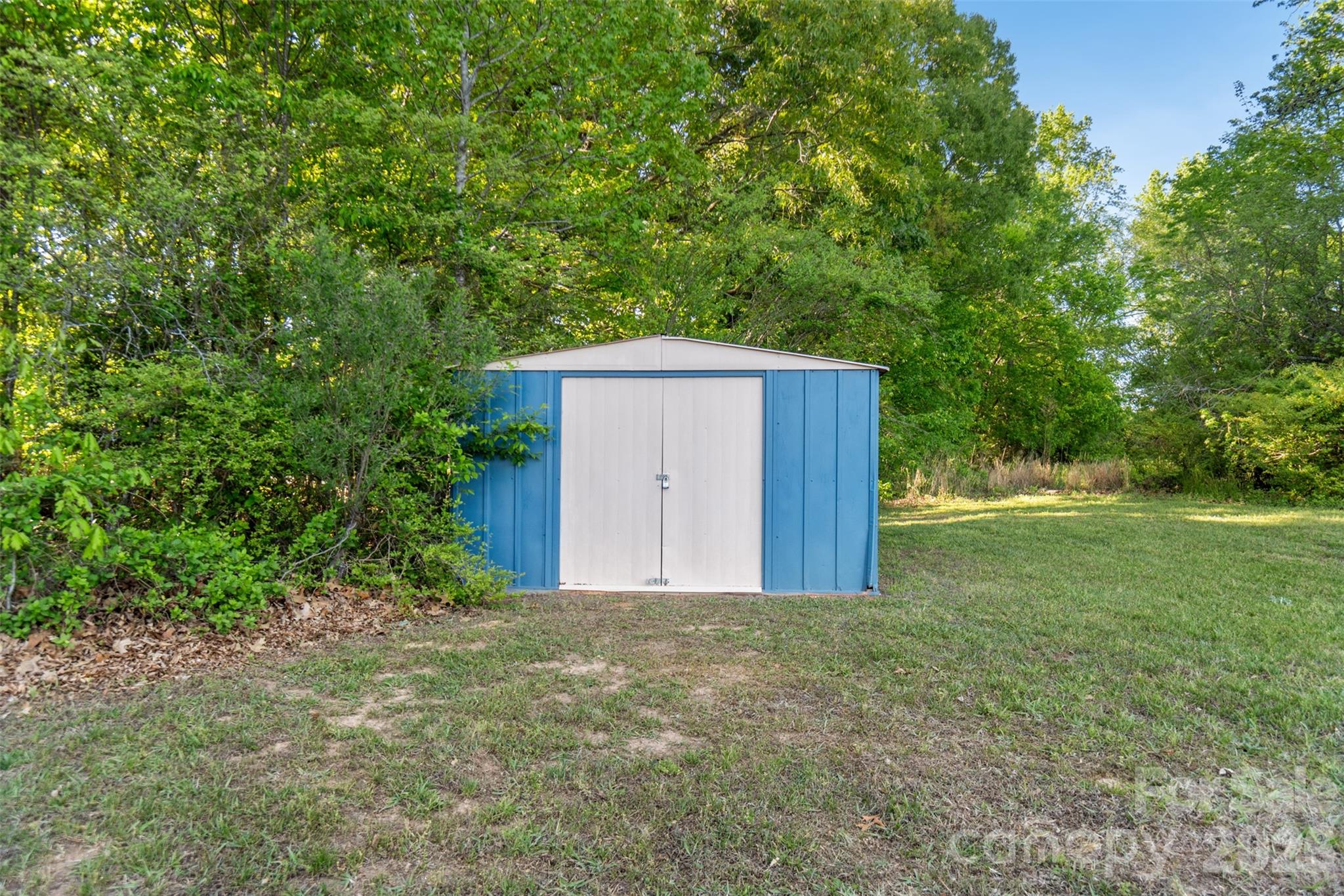 37445 Midway Road Norwood, NC 28128 - Photo 12 of 32 Gallery Image 12