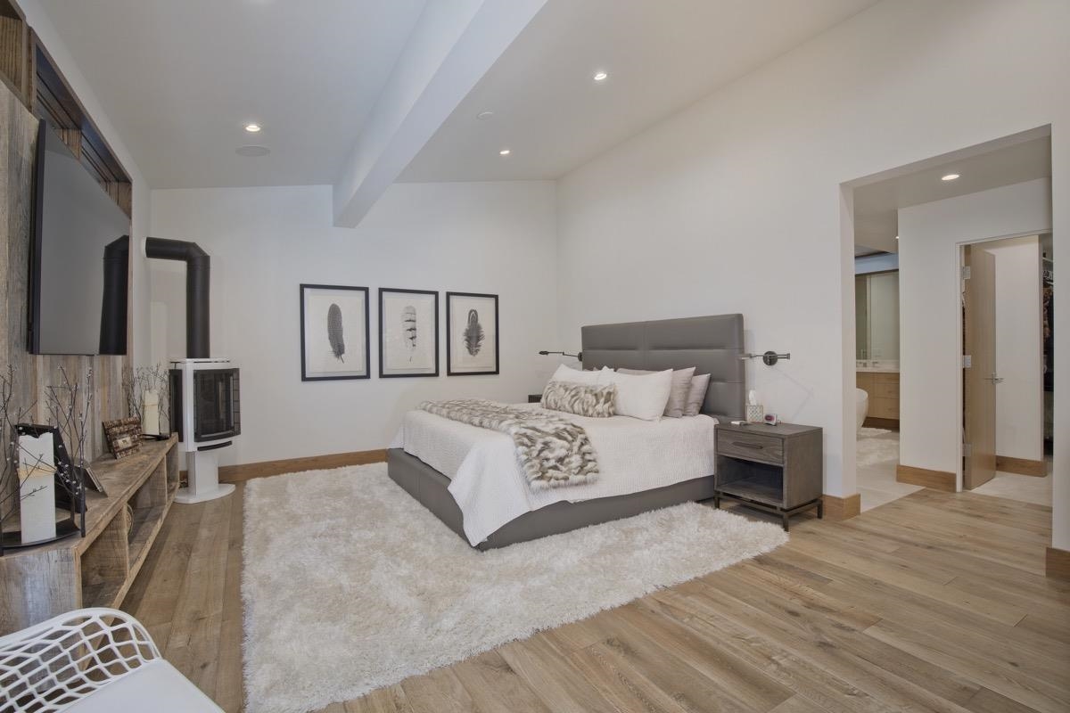 451 Ranch Road Mammoth Lakes, CA 93546 - Photo 27 of 48 Gallery Image 27