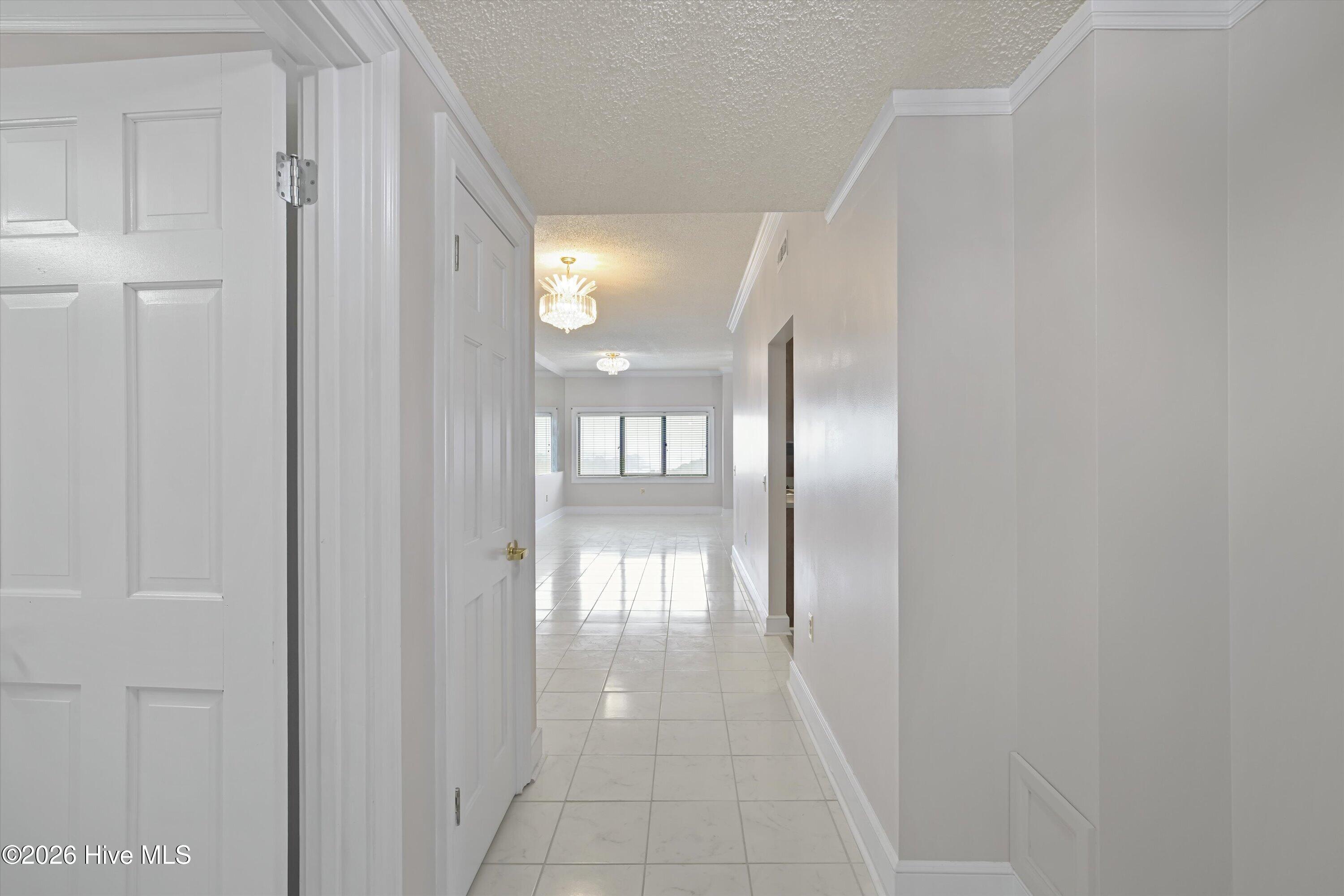 1 7th Street, Unit 1304 Augusta, GA 30901 - Photo 4 of 36