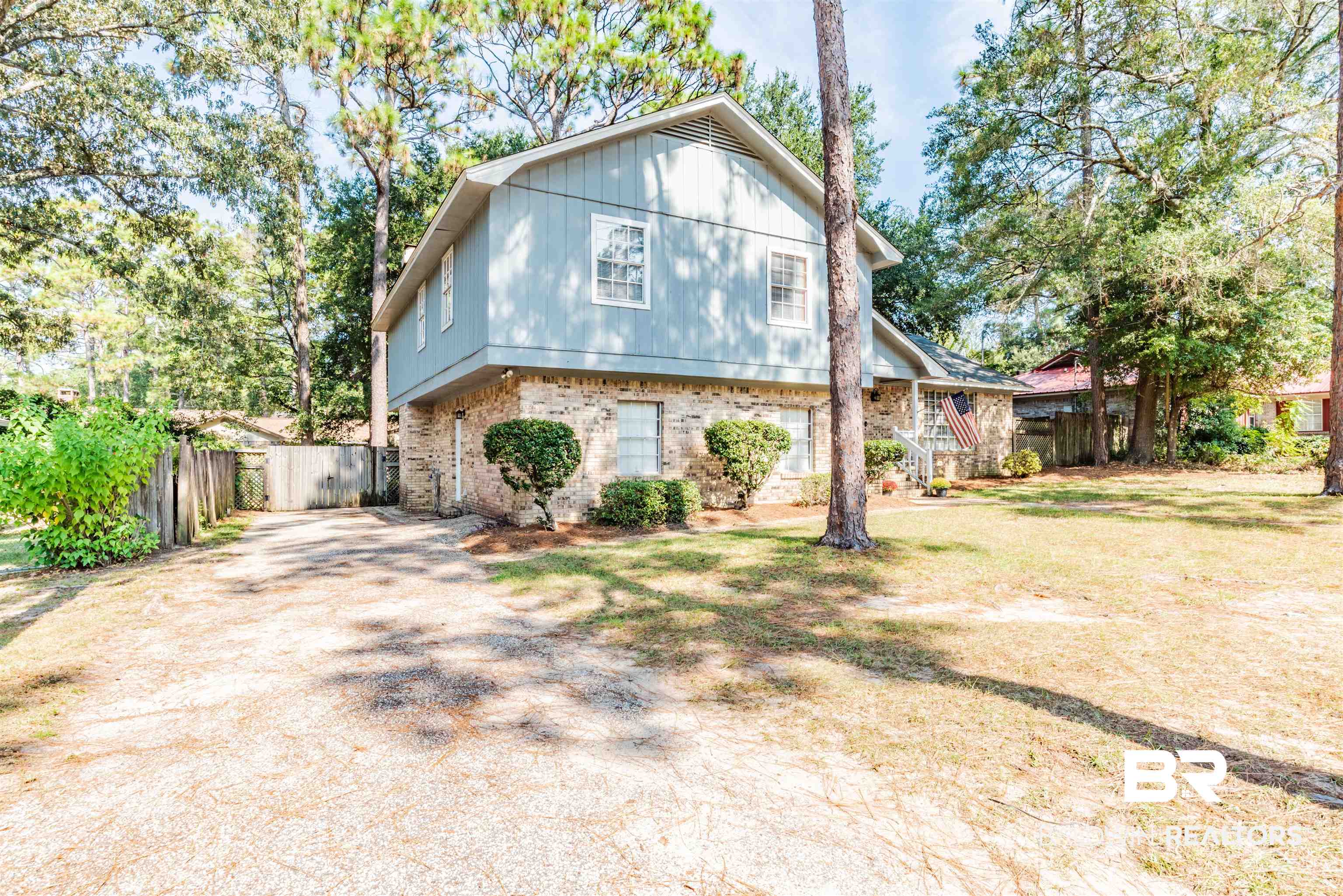 139 Ridgewood Drive Daphne, AL 36526 - Photo 3 of 34